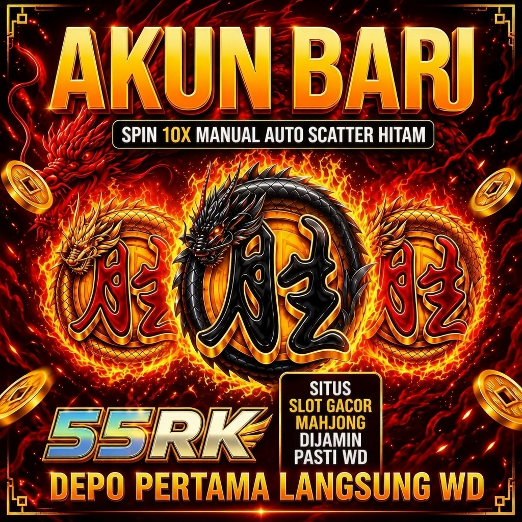 Tampilan keempat 55rk