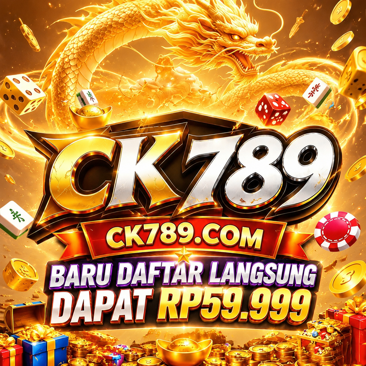 CK789 - ck789 Jelajahi Ragam Slot Online dengan Tema Menarik