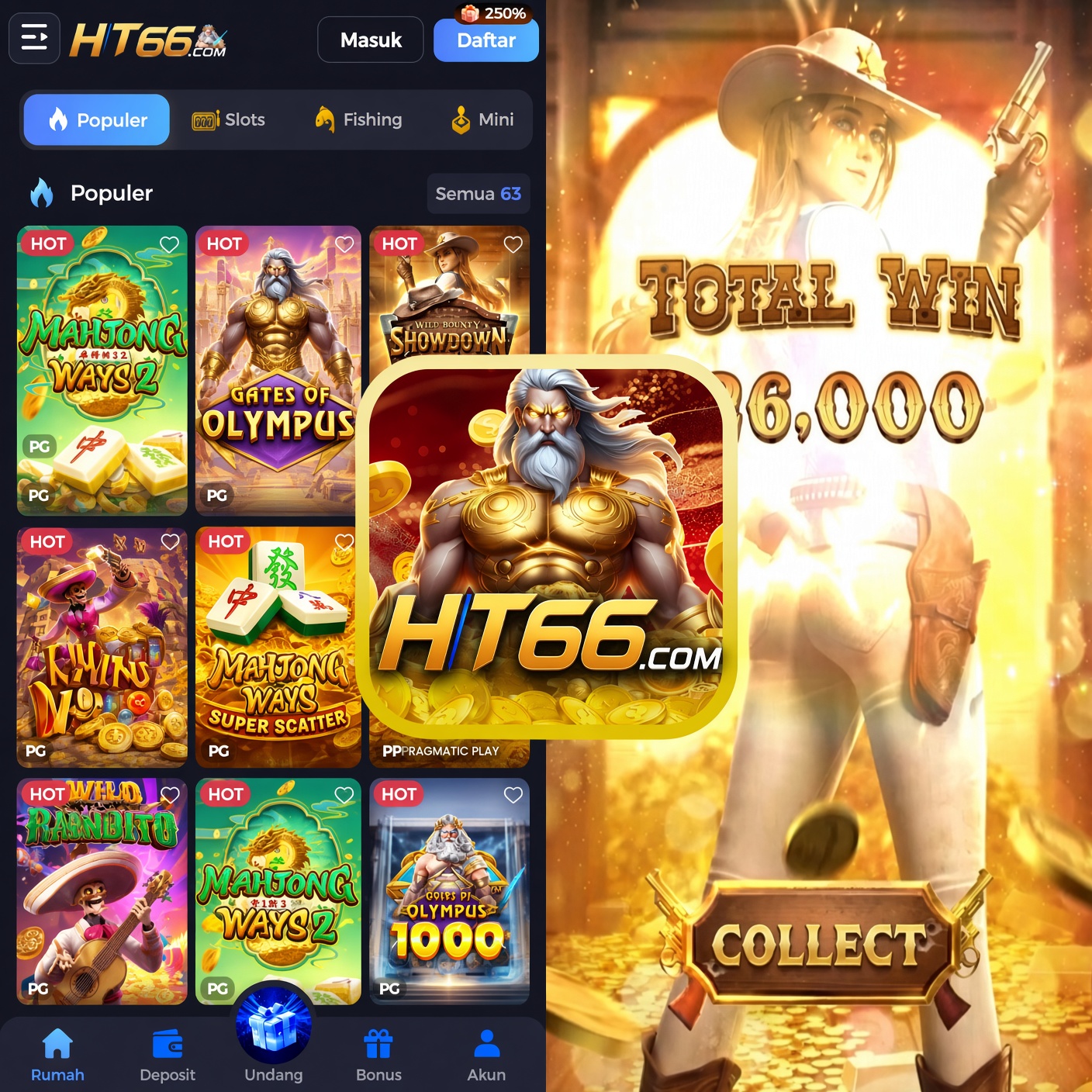 HT66 - ht66 Slot Indonesia Jadi Pilihan untuk Menjelajahi Tema Slot Online Berbeda