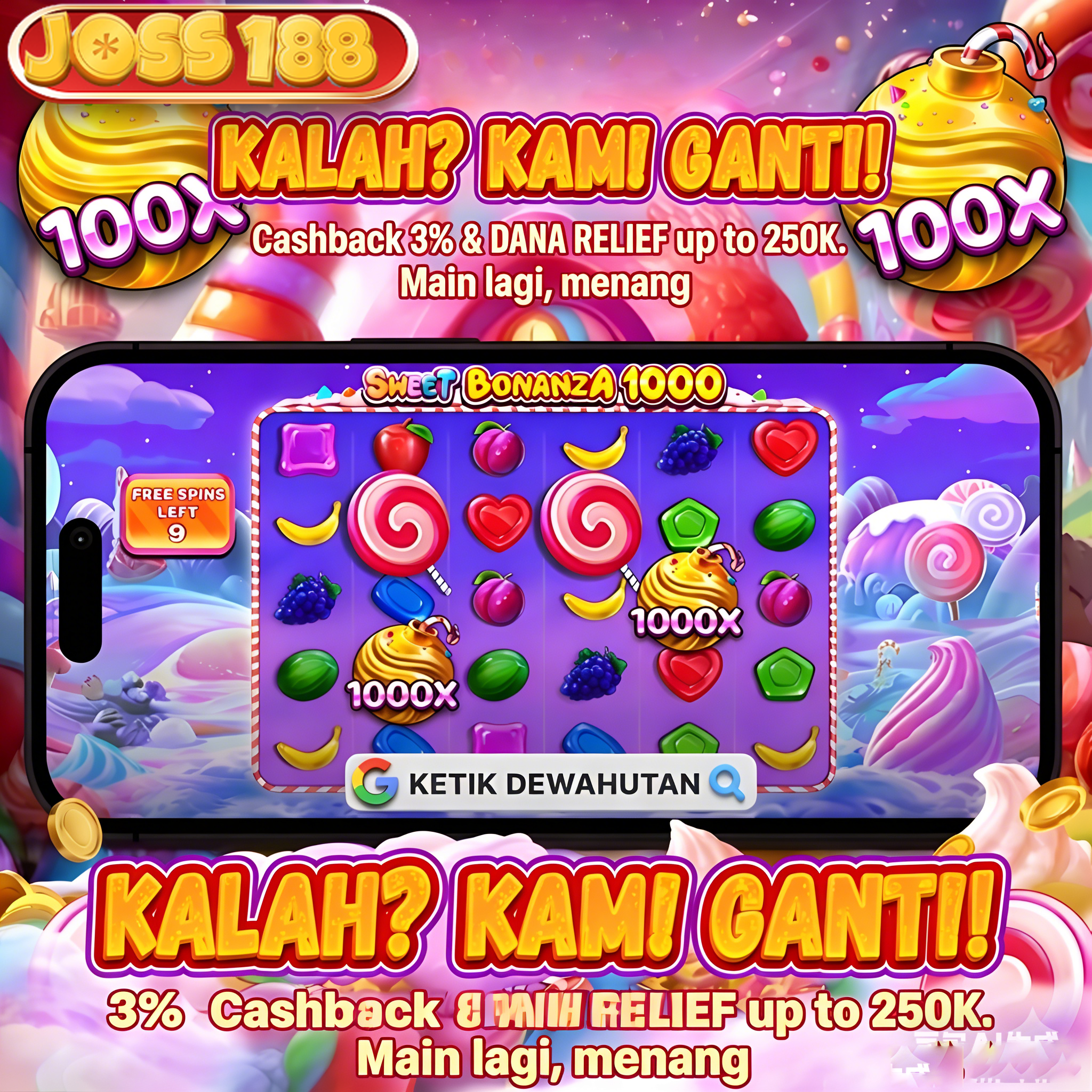 JOSS188 - joss188 Pilihan Game PG Soft untuk Penggemar Slot Online