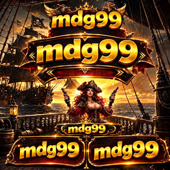 MDG99 - mdg99 Game Slot Online dengan Beragam Tema dan Fitur Bonus
