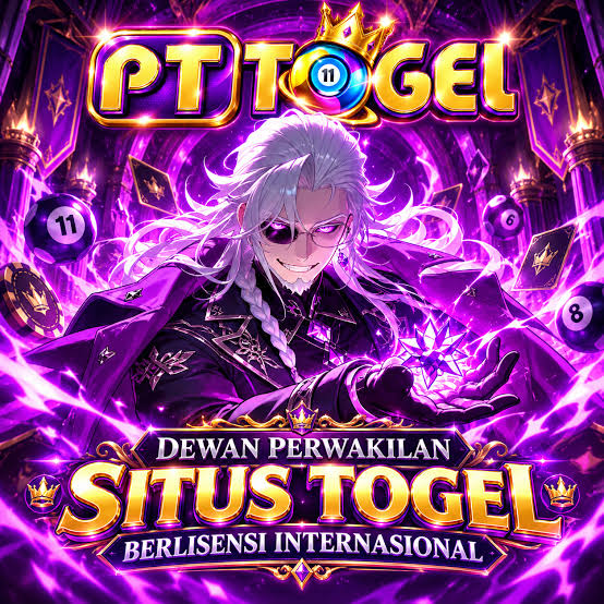 PTTOGEL - pttogel Portal Hiburan Game Online Mobile Resmi & Terpercaya