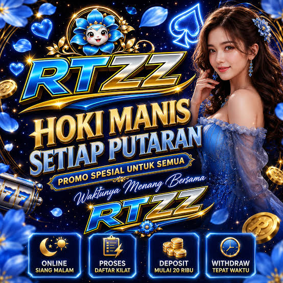 RTZZ - rtzz Pilihan Game PG Soft untuk Penggemar Slot Online