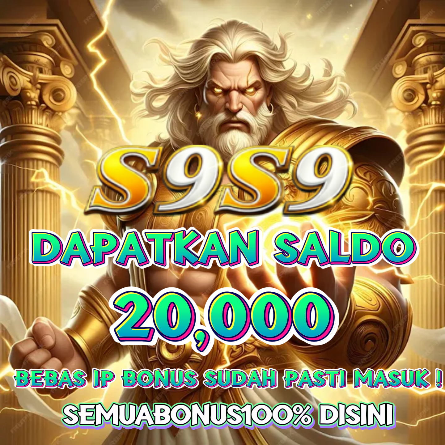 S9S9 - s9s9 Situs Resmi Slot Online dan Pilihan Game PG Soft